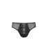PASSION 035 SLIP RICHARD NEGRO S M