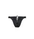 PASSION 044 SLIP OPEN BEN NEGRO S M