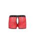 PASSION 046 SHORT PARKER ROJO S M