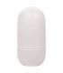 CALEXOTICS REVERSIBLE NUBBY STROKER