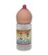 DIABLO PICANTE BOTELLA TIT FLESH 360 ML ES PT EN FR IT 
