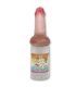 DIABLO PICANTE BIBERaN PENE FLESH 360 ML ES PT EN FR IT 