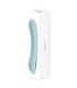 KIIROO ONYX PEARL 2 TURQUESA SET PAREJAS