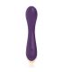 TREASURE HANSEL G SPOT VIBRATOR COMPATIBLE CON WATCHME WIRELESS TECHNOLOGY