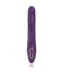 TREASURE BASTIAN RABBIT UP DOWN ROTATOR VIBRATOR COMPATIBLE CON WATCHME WIRELESS TECHNOLOGY