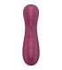 SATISFYER PRO 2 GENERACIaN 3 LIQUID AIR TECHNOLOGY GRANATE