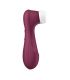 SATISFYER PRO 2 GENERACIaN 3 LIQUID AIR TECHNOLOGY GRANATE