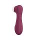 SATISFYER PRO 2 GENERACIaN 3 LIQUID AIR TECHNOLOGY GRANATE