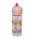 DIABLO PICANTE BOTELLA BOOB FLESH 750 ML ES PT EN FR IT 
