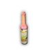 DIABLO PICANTE BOTELLA MENa PENE NOVIO CARNE 750 ML