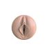 FLESHLIGHT BOOST BANG LM FLESH RP