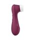 SATISFYER PRO 2 GENERACIaN 3 GRANATE BLUETOOTH APP