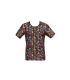 ANAIS MEN MEXICO CAMISETA S