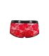 ANAIS MEN BRAVE BOXER BRIEF S