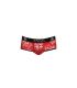 ANAIS MEN BRAVE JOCK BIKINI S