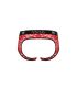 ANAIS MEN BRAVE JOCK BIKINI S