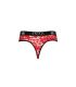 ANAIS MEN BRAVE TANGA S