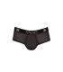 ANAIS MEN EROS JOCK BIKINI S