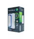 AUTOBLOW MAQUINA IA