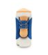 AUTOBLOW MaQUINA 2 XT TAMAaO A