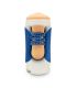 AUTOBLOW MaQUINA 2 XT TAMAaO B