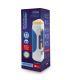 AUTOBLOW MaQUINA 2 XT TAMAaO B