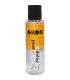 EROS LUBRICANTE ANAL DELAY 100 ML