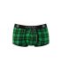 ANAIS MEN MAGIC BOXER S