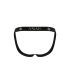 ANAIS MEN MAGIC JOCK STRAP S