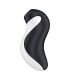 SATISFYER ORCA AIR PULSE STIMULATOR VIBRATION