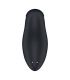 SATISFYER ORCA AIR PULSE STIMULATOR VIBRATION