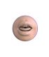 FLESHLIGHT BOOST BLOW LM FLESH RP
