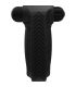 BATHMATE HAND VIBE