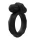 BATHMATE VIBE RING MAXIMUS 55