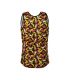 ANAIS MEN BANANA TOP S