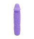 GET REAL MINI CLASSIC VIBRADOR MORADO
