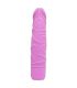 GET REAL CLASSIC ORIGINAL VIBRADOR ROSA