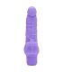 GET REAL CLASSIC STIM VIBRADOR MORADO