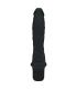 GET REAL CLASSIC LARGE VIBRADOR NEGRO