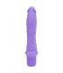 GET REAL CLASSIC LARGE VIBRADOR MORADO