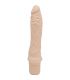 GET REAL CLASSIC LARGE VIBRADOR NATURAL