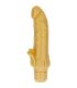 GET REAL GOLD DICKER STIM VIBRADOR DORADO
