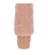 GET REAL DUAL DENSITY BIG VIBRADOR 205 CM NATURAL
