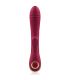 CICI BEAUTY PREMIUM SILICONE RABBIT VIBRATOR