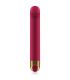 CICI BEAUTY PREMIUM SILICONE CLIT STIMULATOR