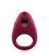 CICI BEAUTY PREMIUM SILICONE VIBRATING RING