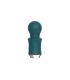 XOCOON THE TRAVELLER WAND VERDE