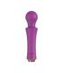 XOCOON THE PERSONAL WAND FUCSIA