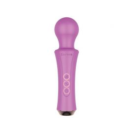 XOCOON THE PERSONAL WAND FUCSIA