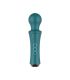 XOCOON THE PERSONAL WAND VERDE